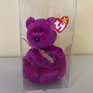 TY Beanie Baby